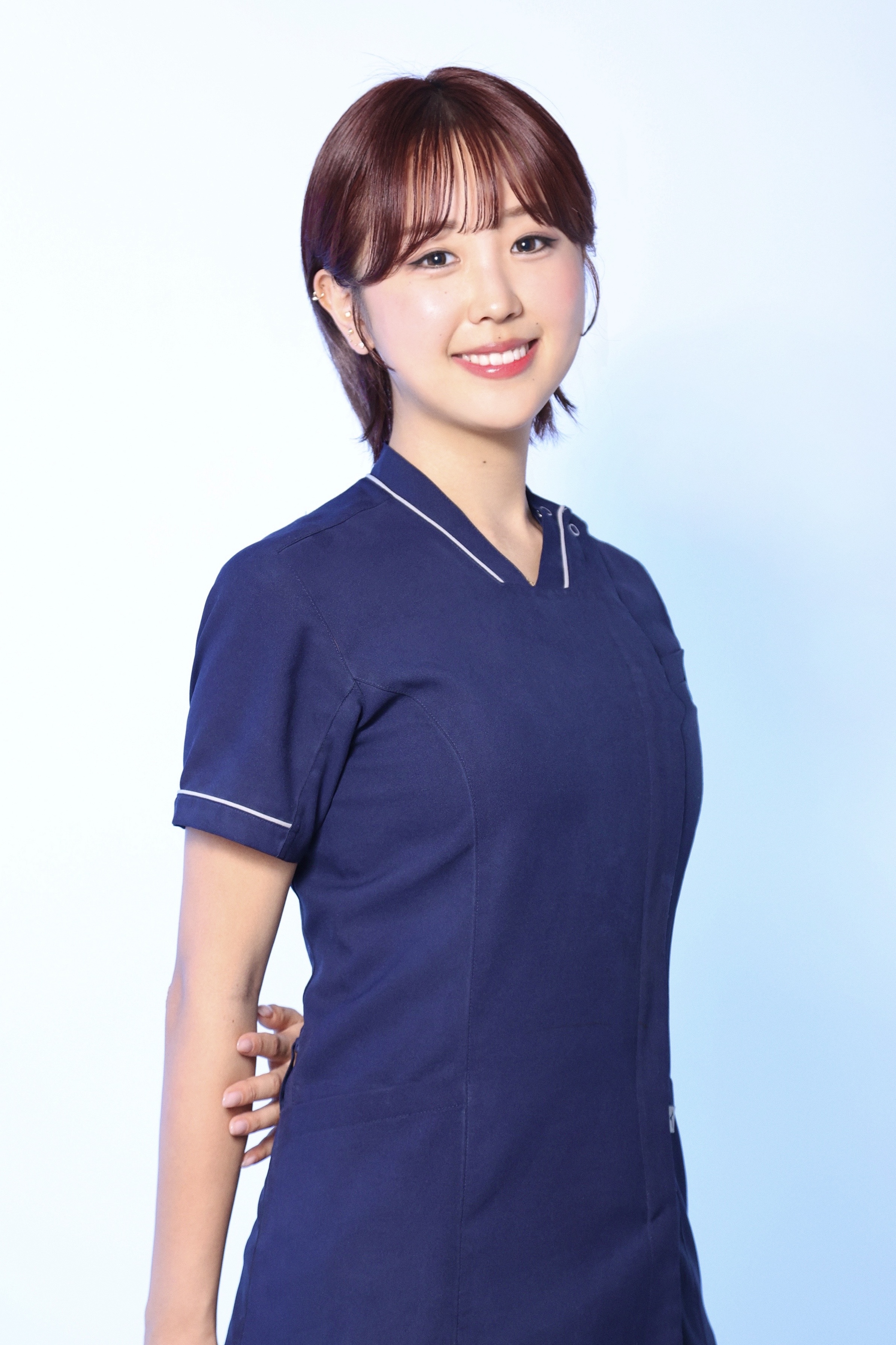 野口結可