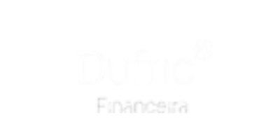 DuFrio Financeira