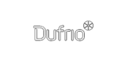 DuFrio