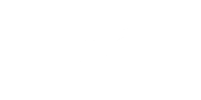 CPFL Energia