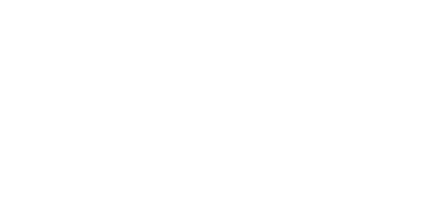 Serasa Experian