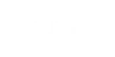 Aplicap