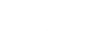 Porto Seguro
