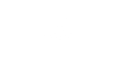Aegea