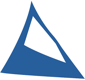 Elite Accounting Solutions