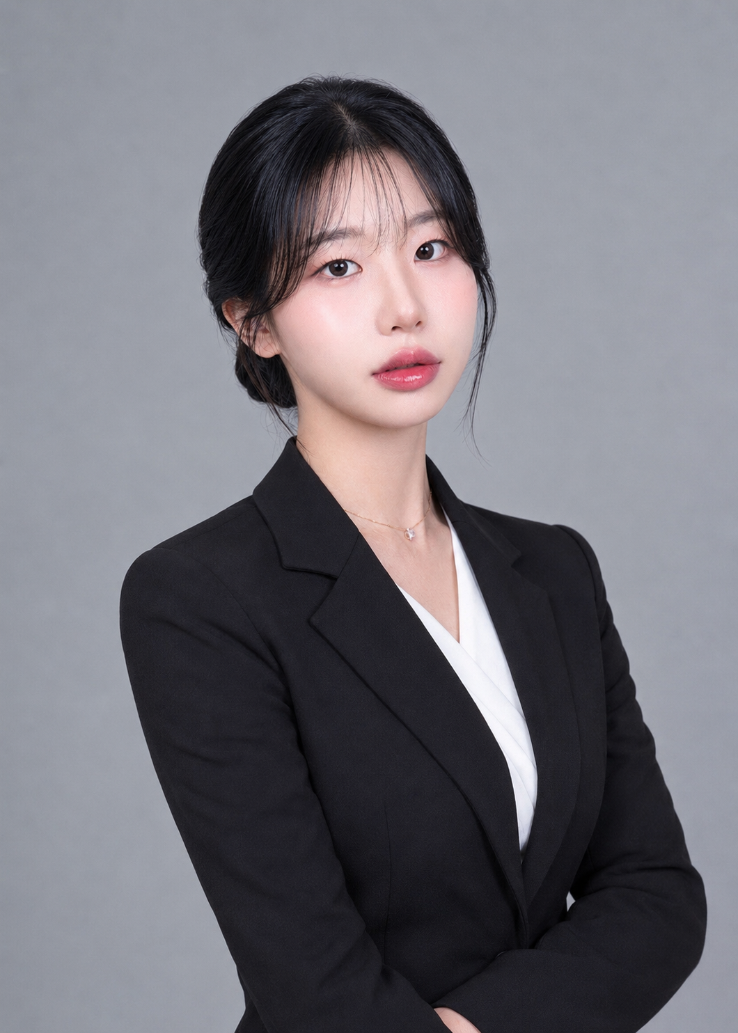 여니카 대표 황미연