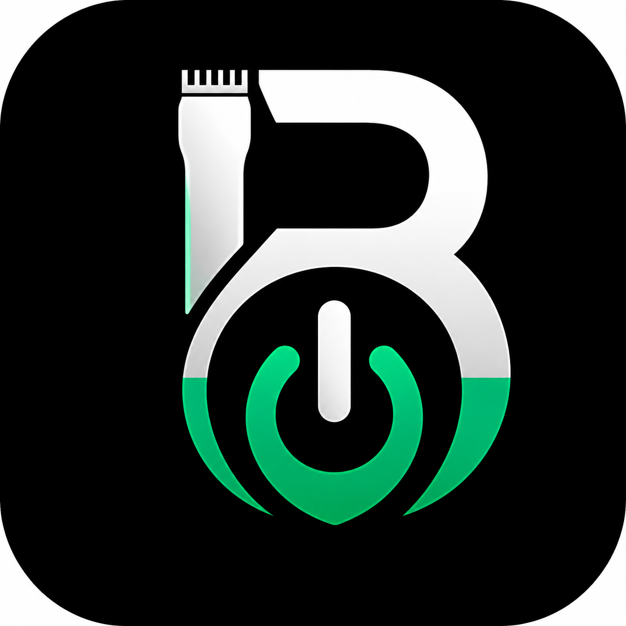 BarberON
