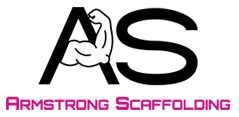Armstrong Scaffolding