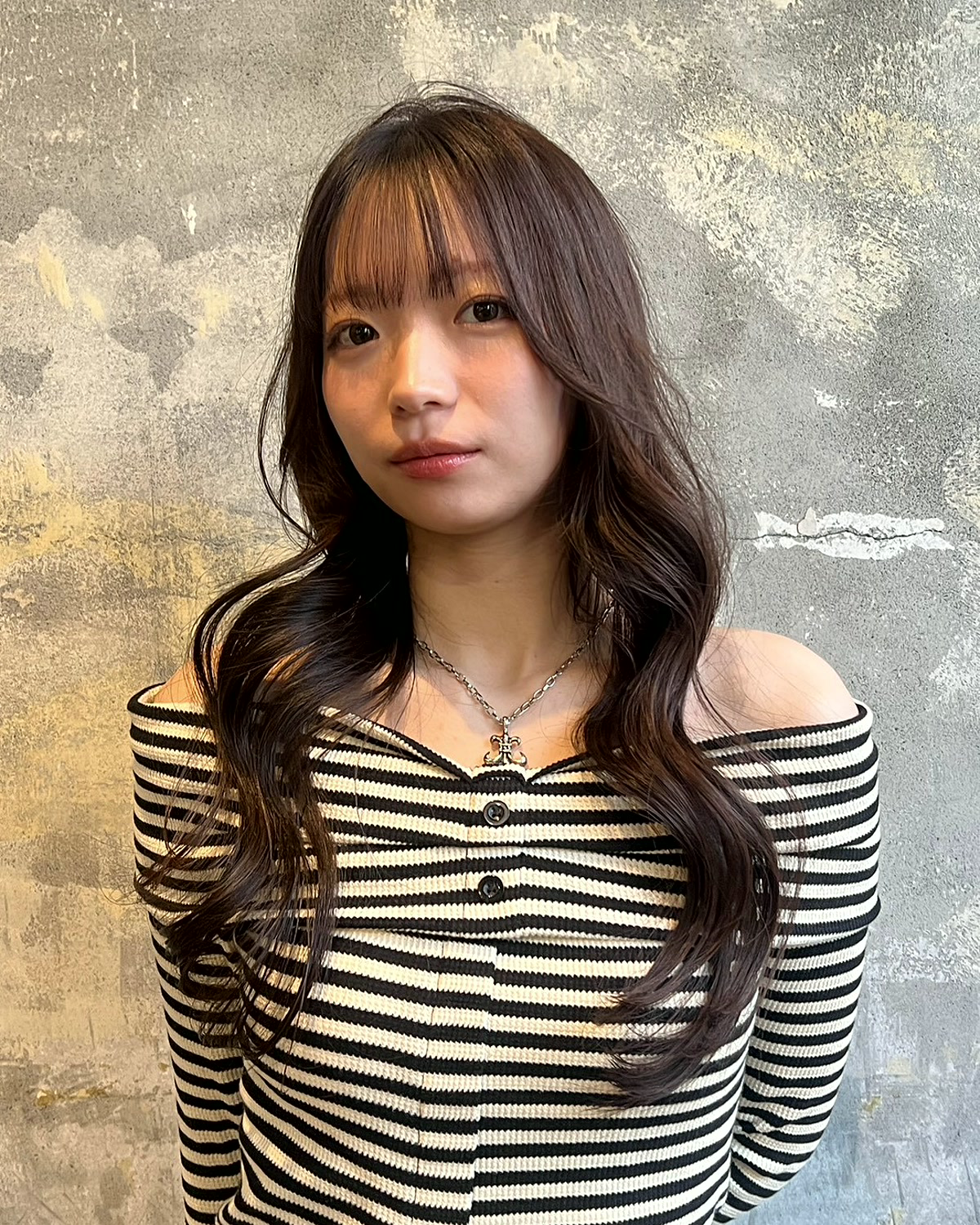 Soft Wave Layer