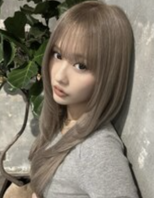 AMI