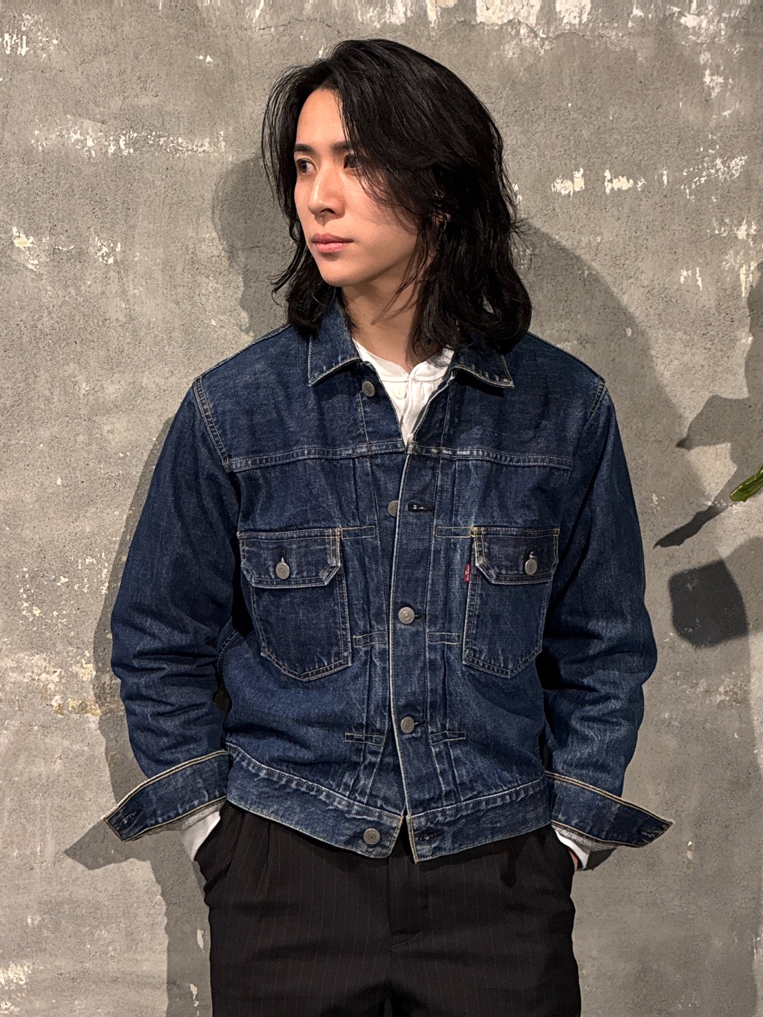 TAKA