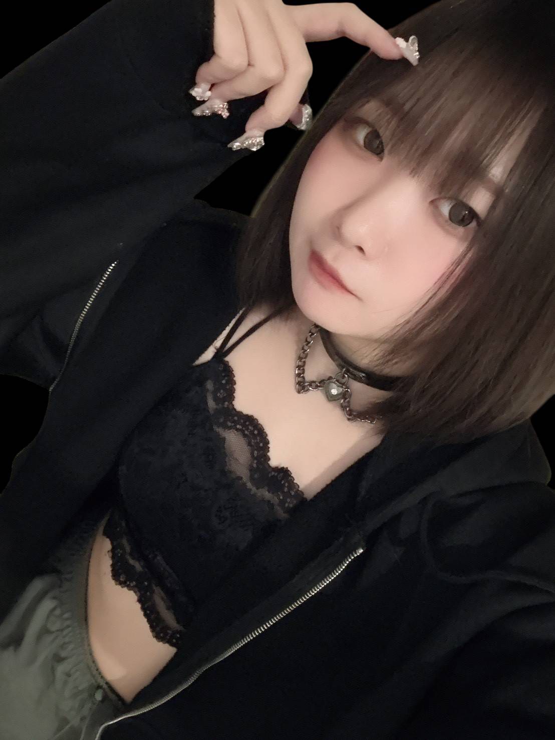 さやか