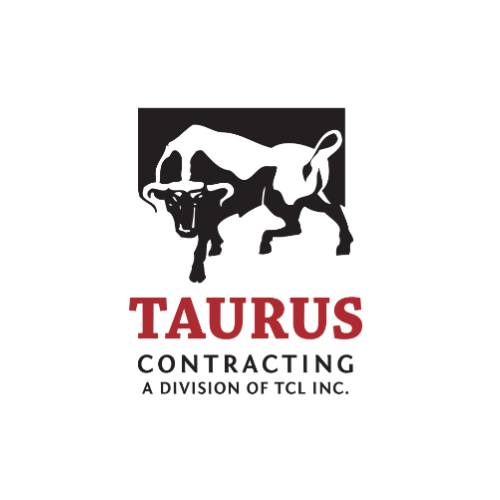 Taurus Contracting