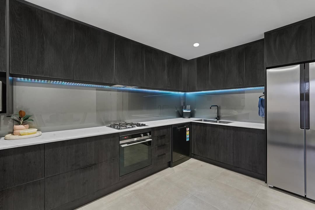 Joinery Project