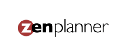 Zen Planner