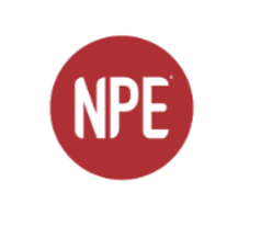NPE