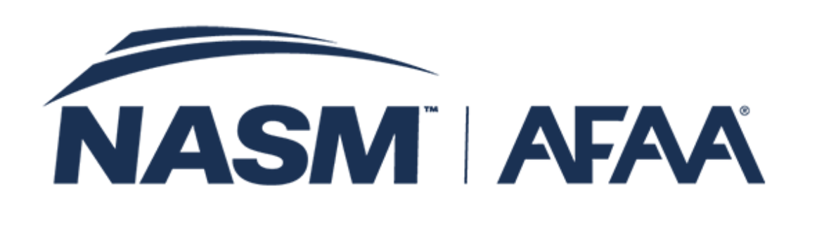 NASM AFAA