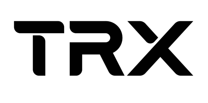 TRX