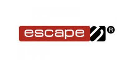 Escape Fitness