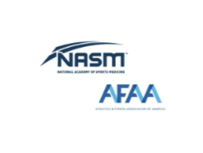 NASM AFAA