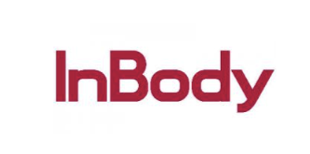 InBody