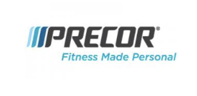 Precor