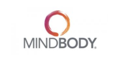 MindBody