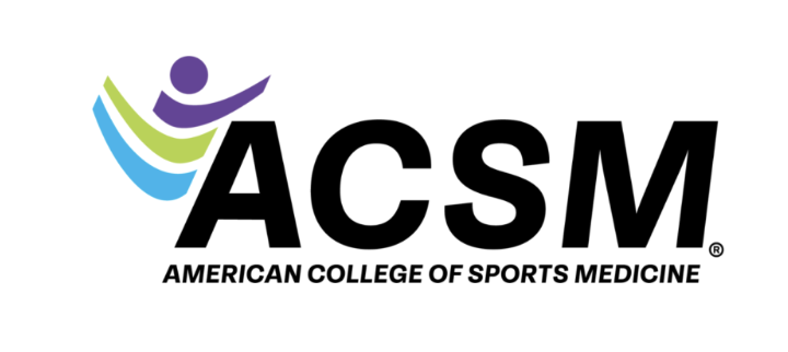 ACSM