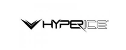 Hyperice
