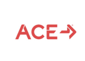 ACE