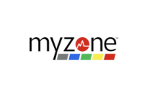 Myzone