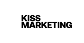 KISS Marketing