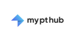 My PT Hub