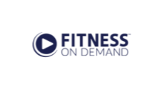 Fitness On Demand