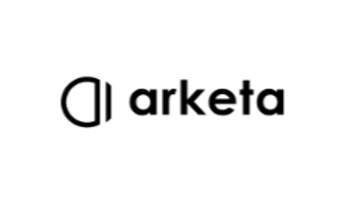 Arketa