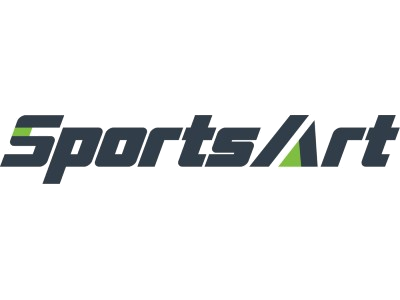 SportsArt