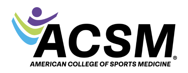 ACSM