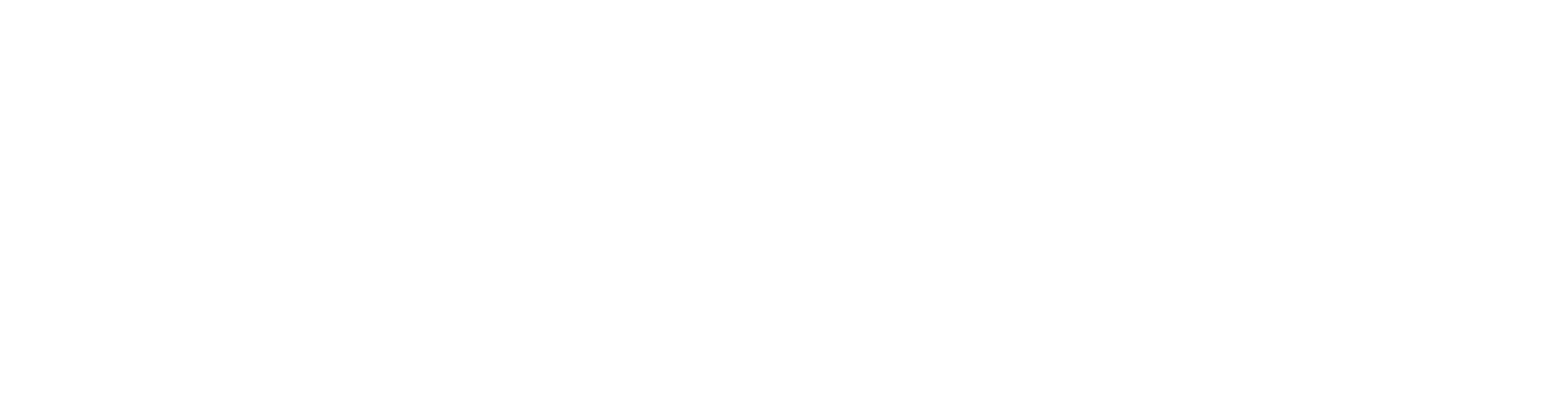 天旭包裝顧問