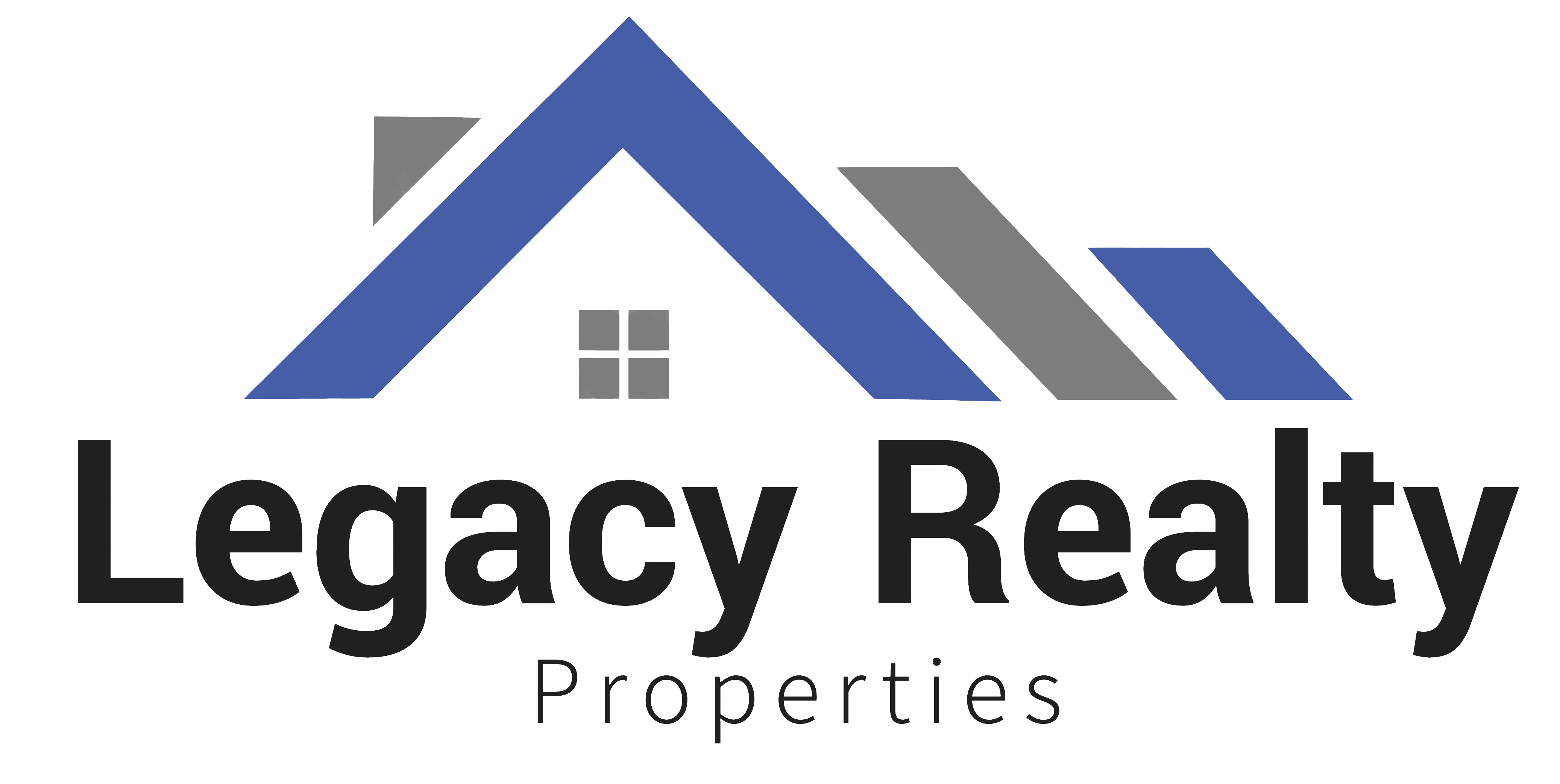 Legacy Realty Properties