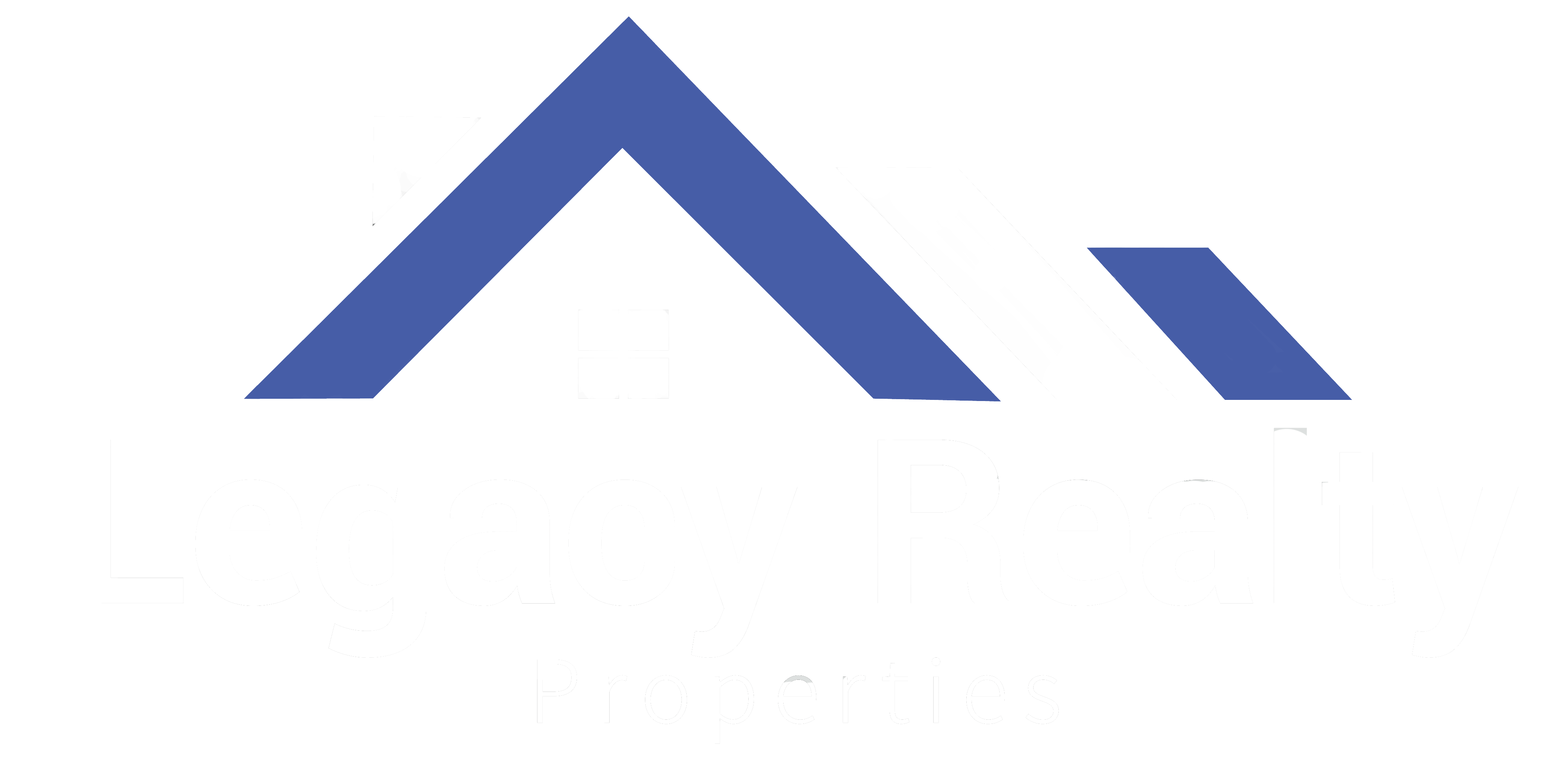 Legacy Realty Properties