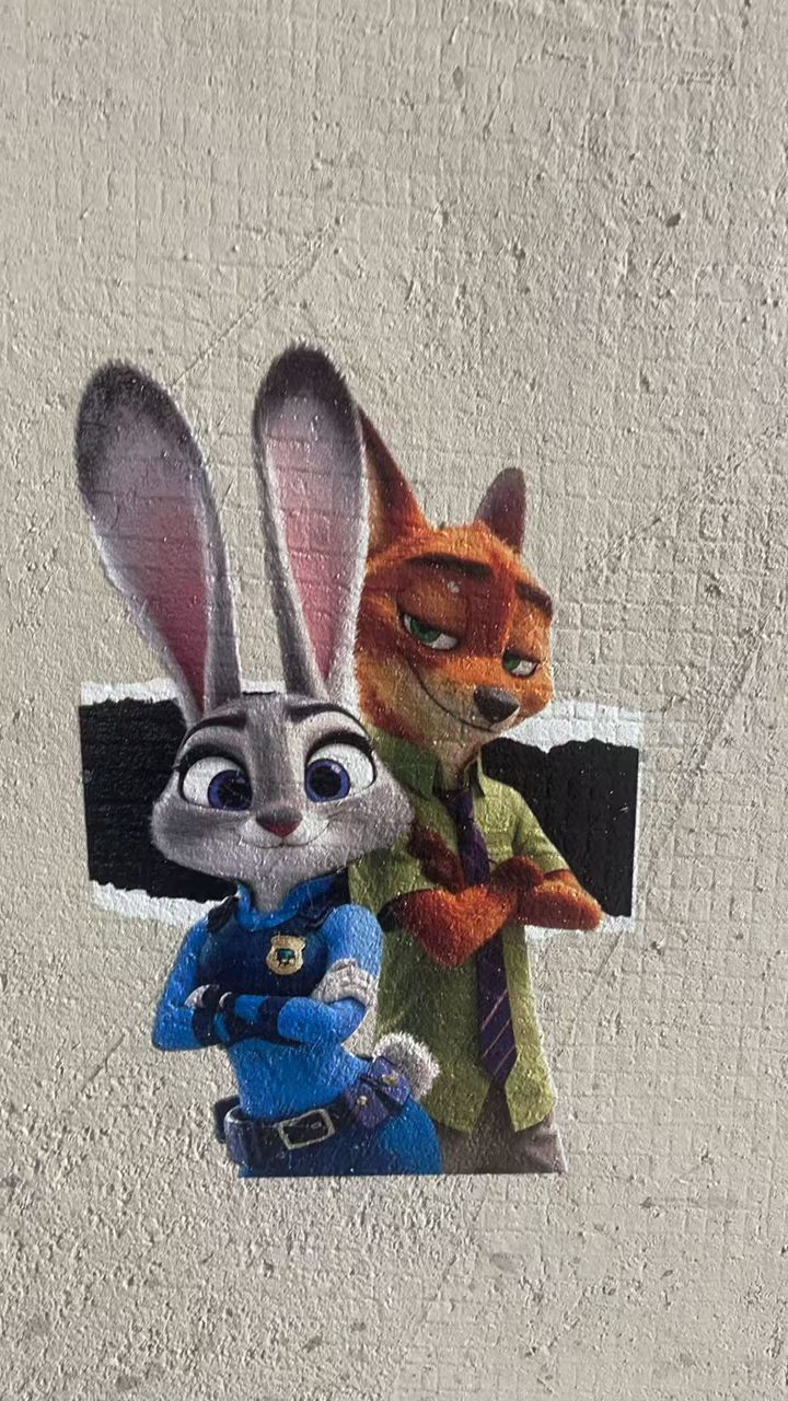 Arte Abstracto Corporativo