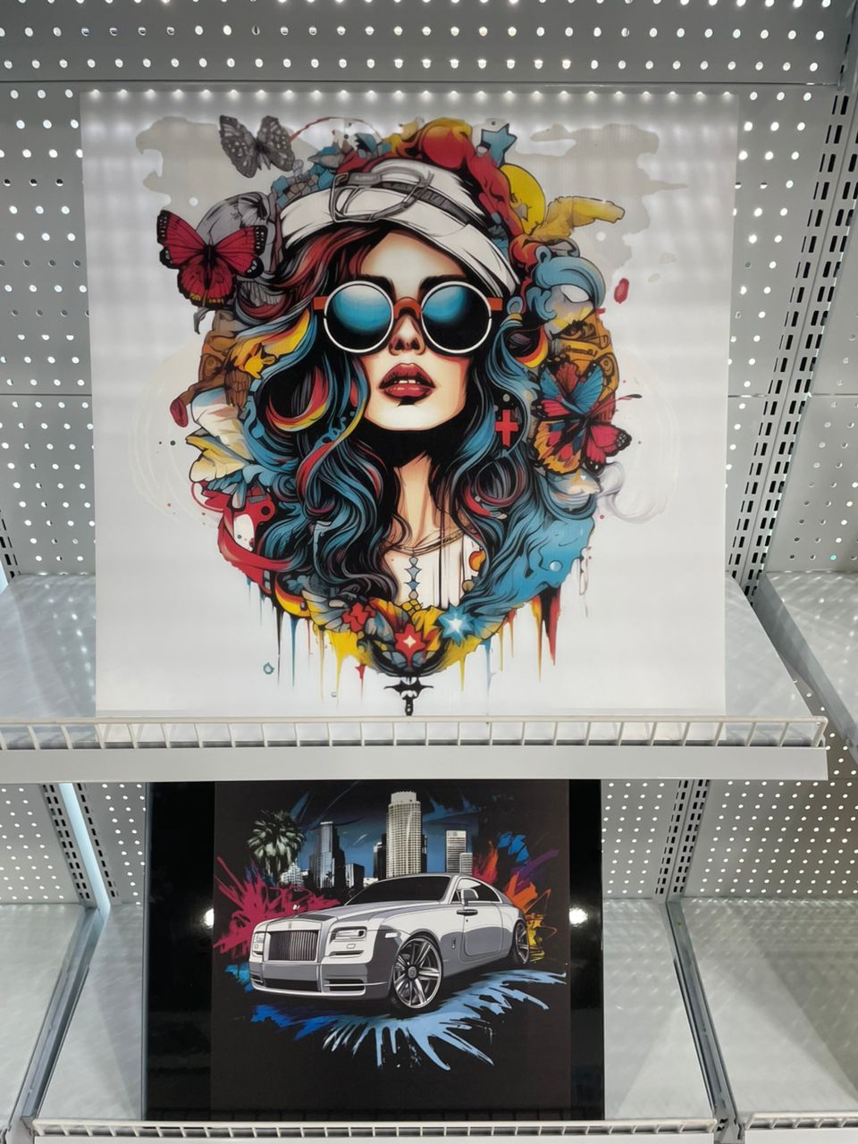 Servicios para clientes finales