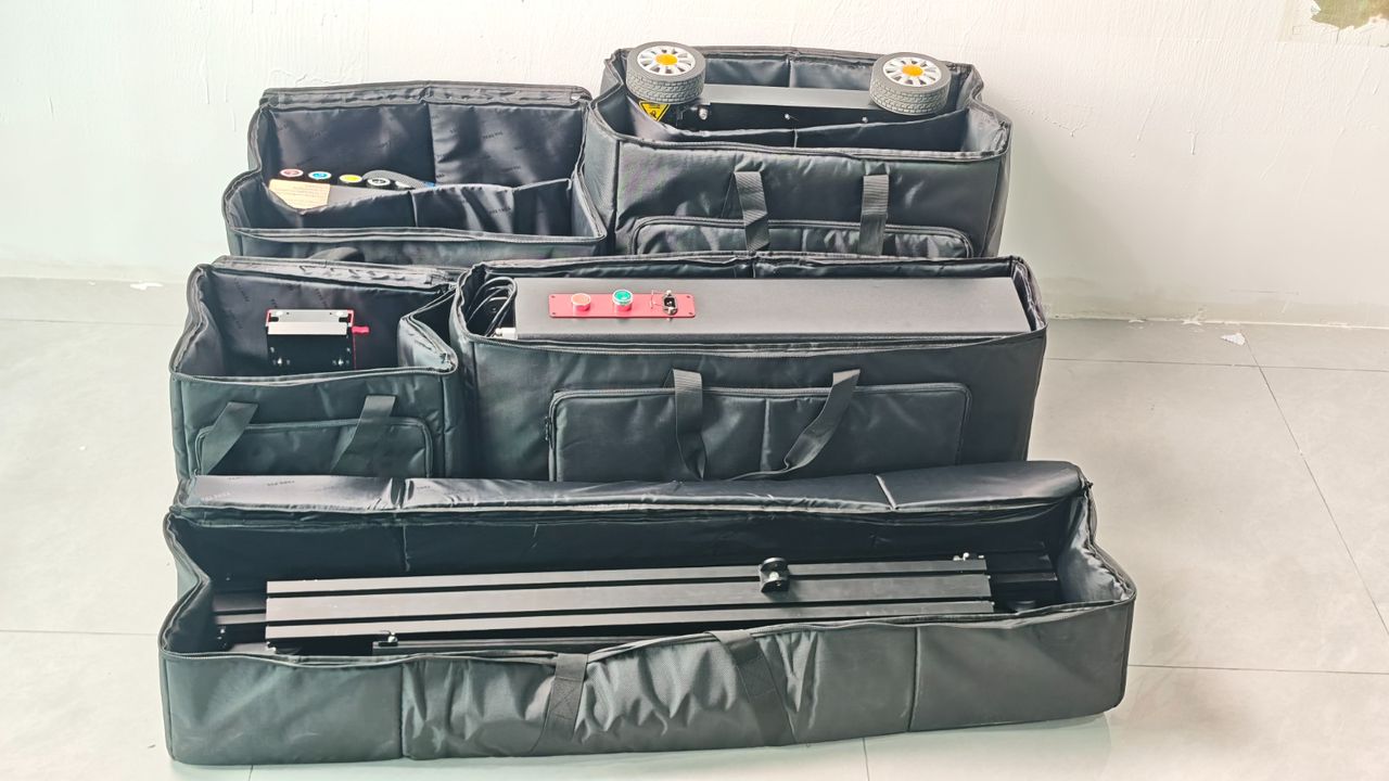 Branding Visual Retail