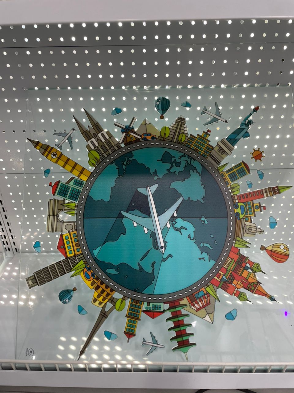 Transformación Residencial