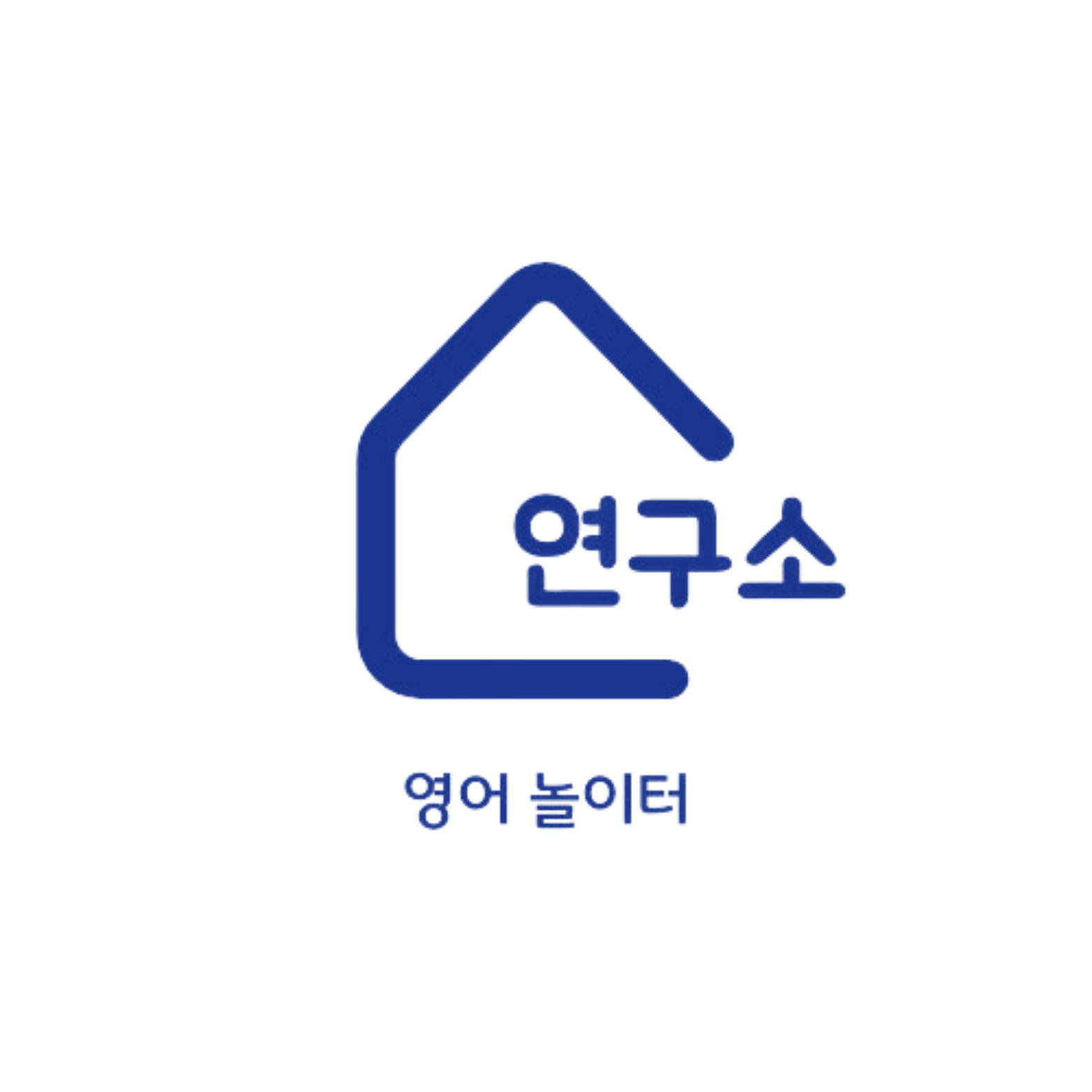 네모세모 연구소 로고