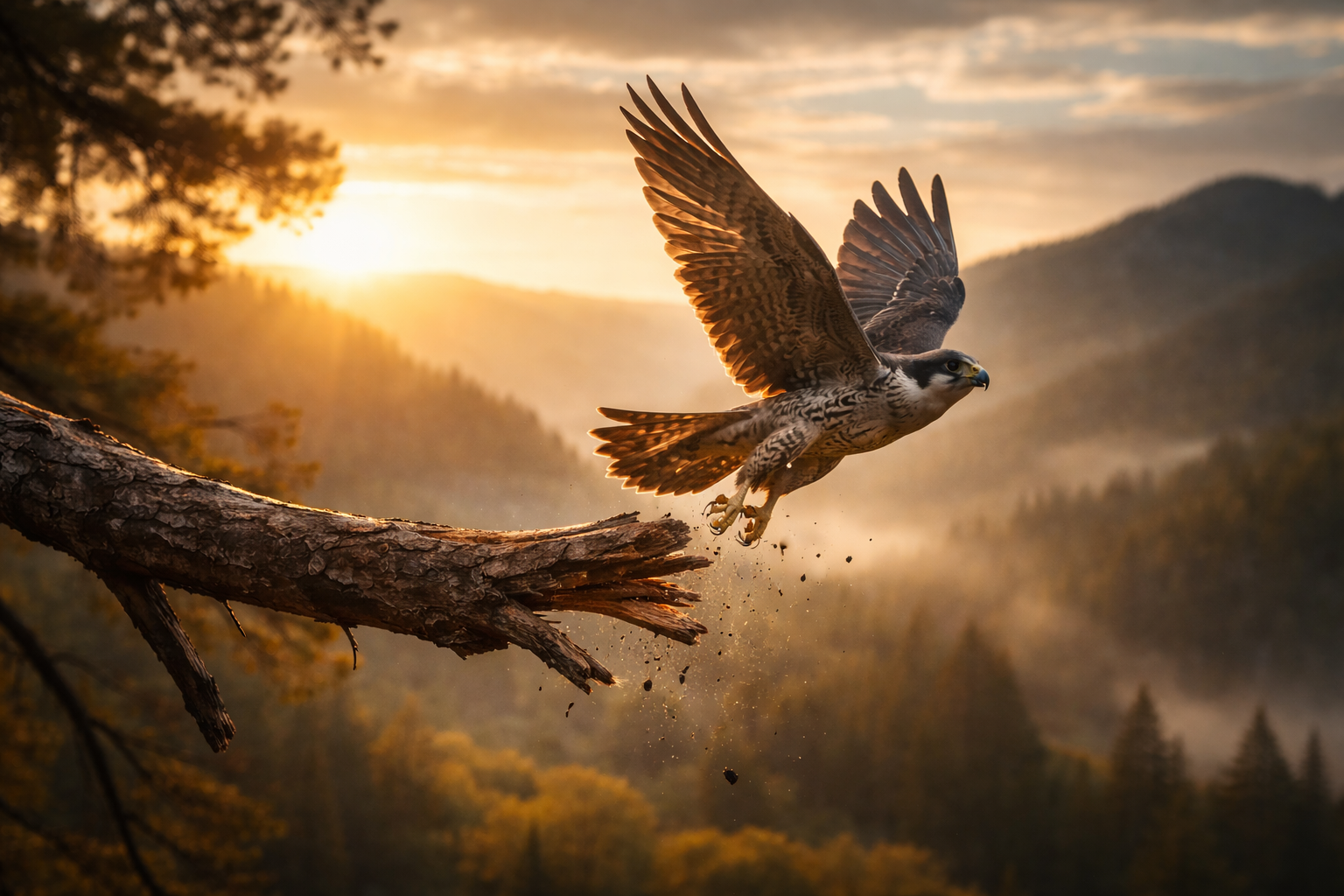 Become an Accredited Inner Alchemy Coach