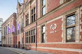 RICS London