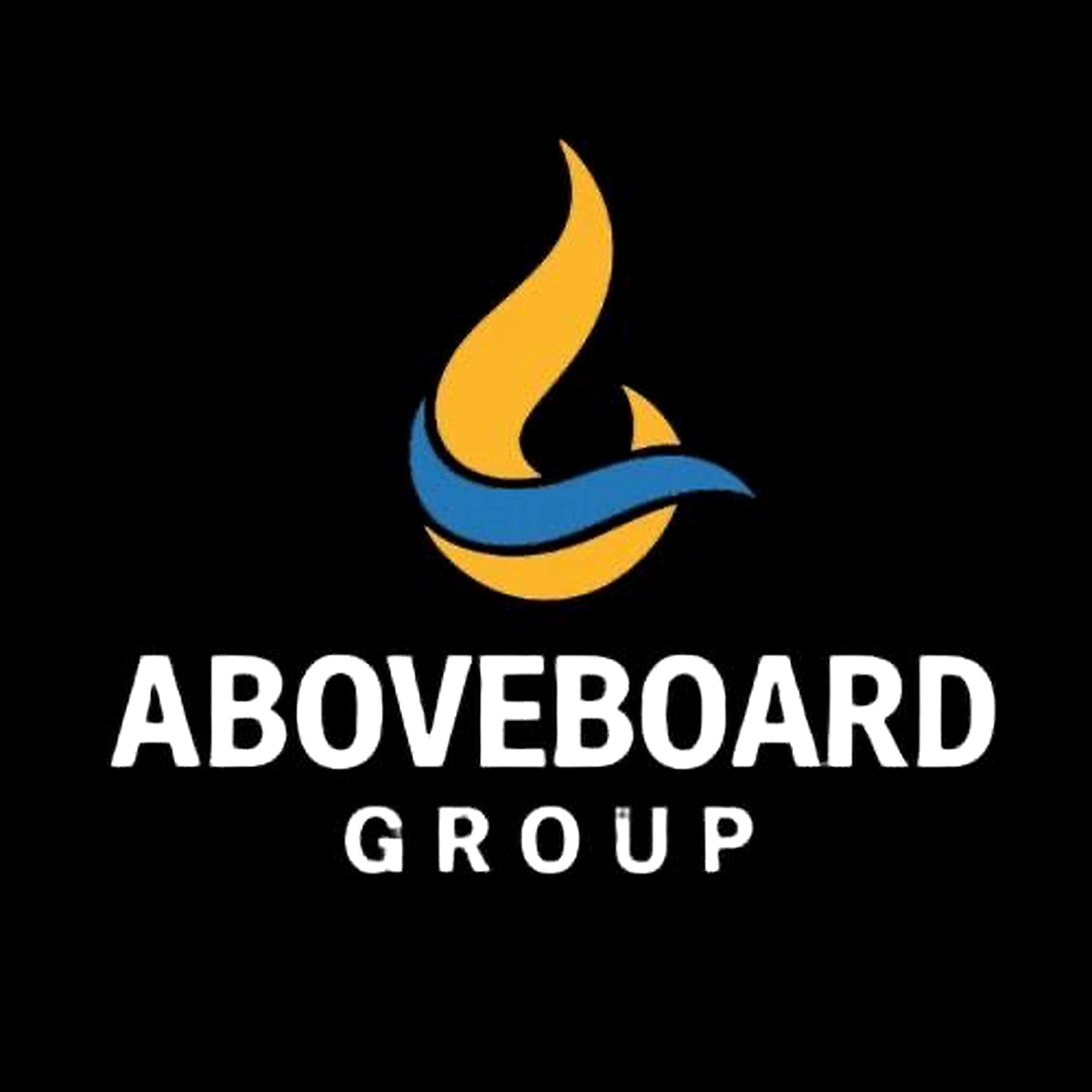 Aboveboard Group Engineering Team