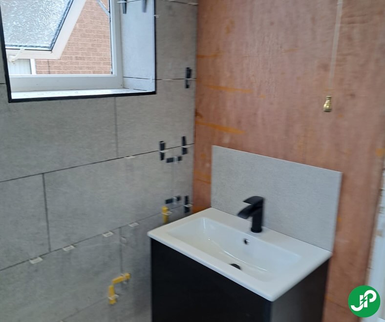 JP Electrical electrical repairs and maintenance