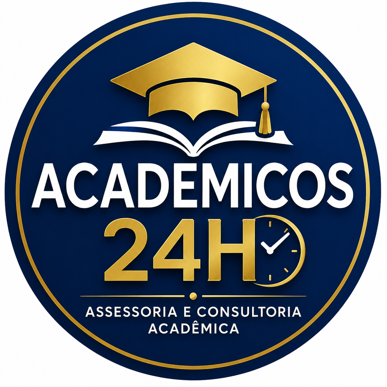 Acadêmicos 24H